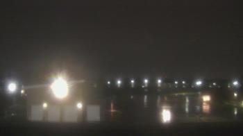 Weather camera view of Marquardt MS.