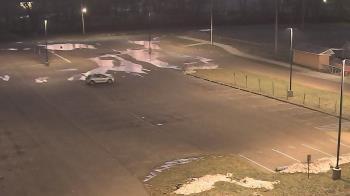 Weather camera view of Trimble Local School District.