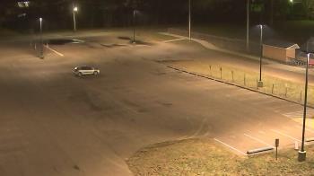 Weather camera view of Trimble Local School District.