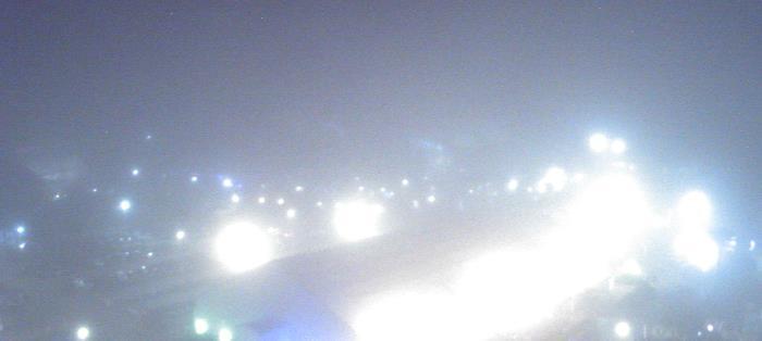 Weather camera view of Moody Gardens Inc..