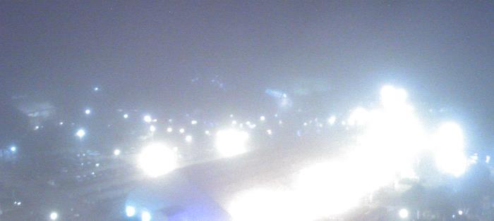 Weather camera view of Moody Gardens Inc..