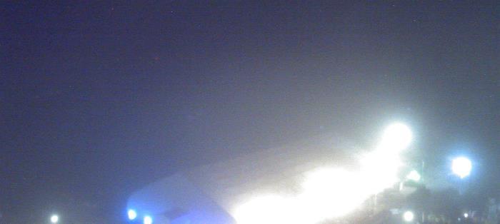 Weather camera view of Moody Gardens Inc..