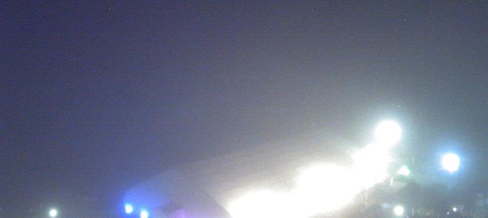Weather camera view of Moody Gardens Inc..