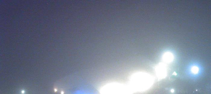 Weather camera view of Moody Gardens Inc..