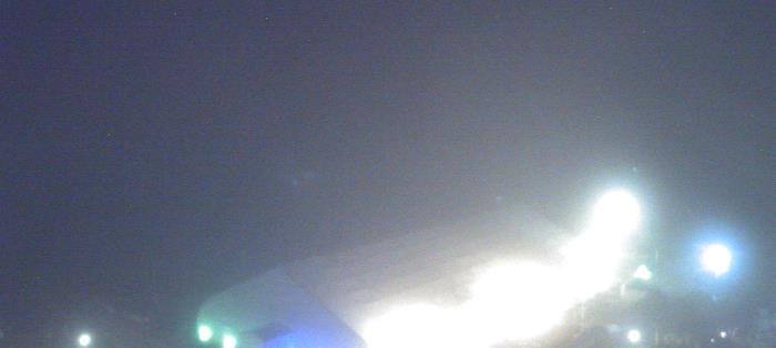 Weather camera view of Moody Gardens Inc..