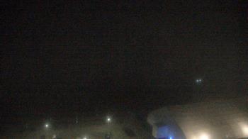 Weather camera view of Moody Gardens Inc..