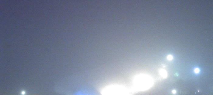 Weather camera view of Moody Gardens Inc..