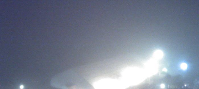 Weather camera view of Moody Gardens Inc..