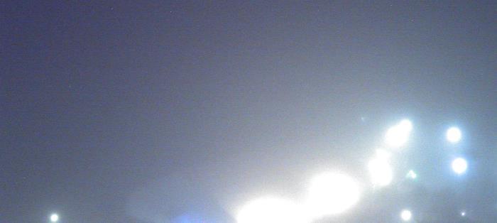 Weather camera view of Moody Gardens Inc..