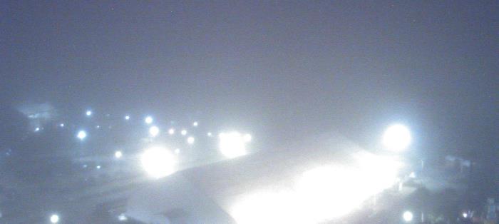 Weather camera view of Moody Gardens Inc..