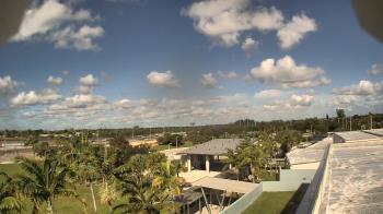 Weather camera view of Galaxy ES.