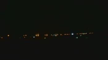 Weather camera view of Galaxy ES.