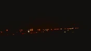 Weather camera view of Galaxy ES.