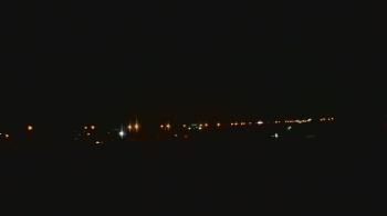 Weather camera view of Galaxy ES.