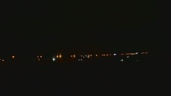 Weather camera view of Galaxy ES.