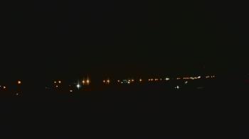 Weather camera view of Galaxy ES.