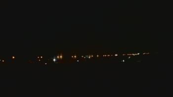 Weather camera view of Galaxy ES.