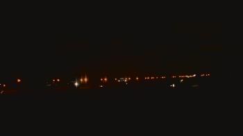 Weather camera view of Galaxy ES.