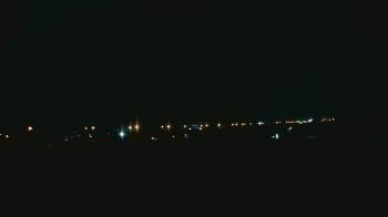 Weather camera view of Galaxy ES.