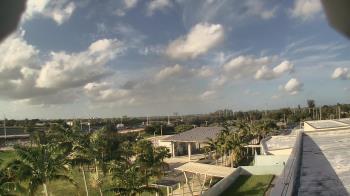 Weather camera view of Galaxy ES.