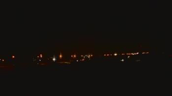 Weather camera view of Galaxy ES.