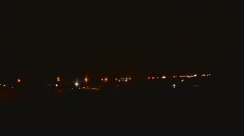 Weather camera view of Galaxy ES.