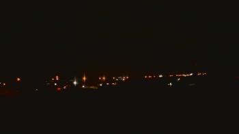 Weather camera view of Galaxy ES.