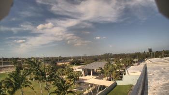 Weather camera view of Galaxy ES.