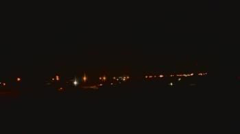 Weather camera view of Galaxy ES.