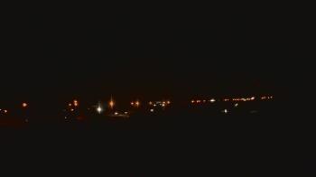 Weather camera view of Galaxy ES.