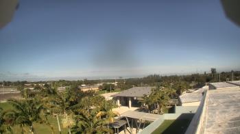 Weather camera view of Galaxy ES.