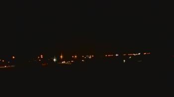 Weather camera view of Galaxy ES.