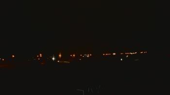 Weather camera view of Galaxy ES.