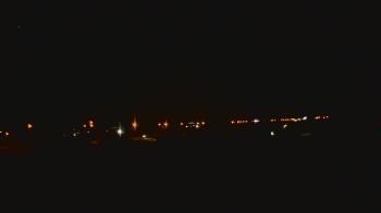 Weather camera view of Galaxy ES.