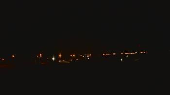 Weather camera view of Galaxy ES.