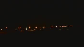 Weather camera view of Galaxy ES.