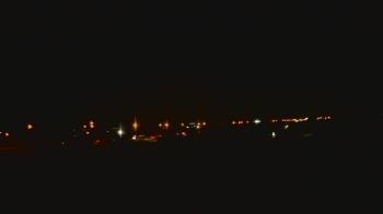 Weather camera view of Galaxy ES.