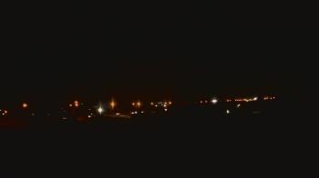 Weather camera view of Galaxy ES.