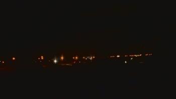 Weather camera view of Galaxy ES.