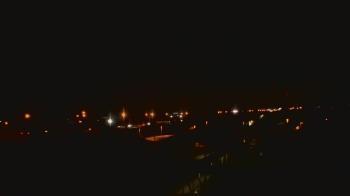 Weather camera view of Galaxy ES.