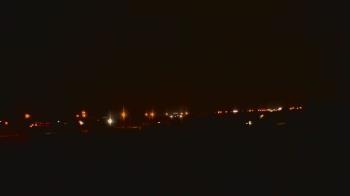 Weather camera view of Galaxy ES.