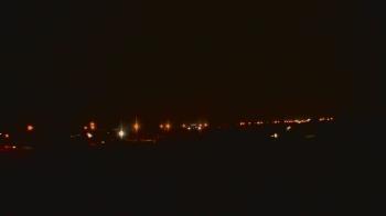 Weather camera view of Galaxy ES.