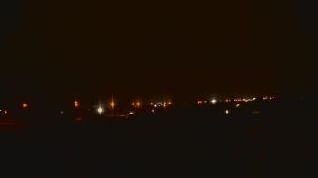 Weather camera view of Galaxy ES.