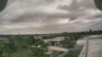 Weather camera view of Galaxy ES.