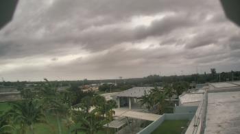 Weather camera view of Galaxy ES.