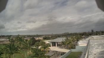 Weather camera view of Galaxy ES.