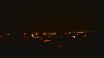 Weather camera view of Galaxy ES.