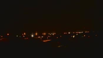 Weather camera view of Galaxy ES.