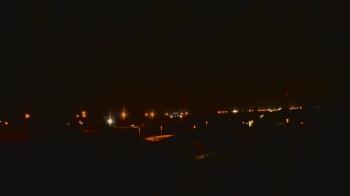 Weather camera view of Galaxy ES.