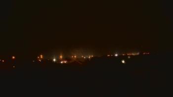 Weather camera view of Galaxy ES.